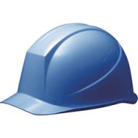 日本绿安全 MIDORI SC-11PRA-ALPHA-BL ミドリ安全　αライナーヘルメット　ＳＣ－１１Ｐ　ＲＡ　α　ブルー