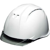 S KP ＤＩＣ　ＡＡ１１－ＣＷ　白／灰　ＫＰ