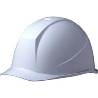 日本绿安全 MIDORI SC-11BRA-ALPHA-SW ミドリ安全　αライナーヘルメット　ＳＣ－１１Ｂ　ＲＡ　α　スーパーホワイト