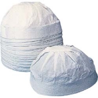 ユニット（株） 377-60 ユニット　紙帽子