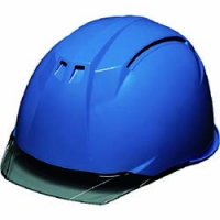 S ＤＩＣ　透明バイザーヘルメット　ＡＡ１１ＥＶＯ－Ｃ　ＫＰ　スカイブルー／スモーク