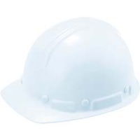 （株）谷沢製作所 109-JPZ-W1-J タニザワ　エアライト搭載ヘルメット　アメリカンタイプ