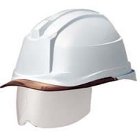 BR ミドリ安全　ハイスペックモデル（ワイドシールド付）　ＳＣ－１９ＰＣＬＳＲＡ３α