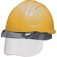 S-SFE KP ＤＩＣ　ＳＹＡ－ＣＳＶイエロー　スモークＫＰ