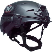 ＴＥＡＭ　ＷＥＮＤＹ社 71-Z22S-B21 ＴＥＡＭＷＥＮＤＹ　Ｅｘｆｉｌ　カーボンヘルメット　Ｚｏｒｂｉｕｍフォームライナ