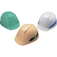 日本亚速旺 ASONE   1-9277-05 ＡＳ　ヘルメット　ＳＴ１８９－ＥＺＥＰＡ