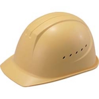 （株）谷沢製作所 01610JZ-C3-J タニザワ　エアライト搭載　溝付　通気孔付　クリーム