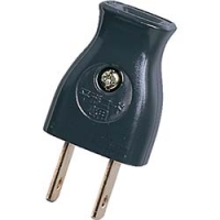 パナソニック（株）エコソリューションズ社 WH4415BP Ｐａｎａｓｏｎｉｃ　ベター小型キャップ　ブラック