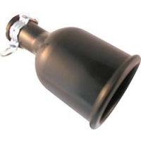 日本明工 MEIKO  MC2620 明工　防水コネクターボデー接地３Ｐ