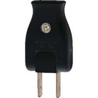 パナソニック（株）エコソリューションズ社 WH4021BP Ｐａｎａｓｏｎｉｃ　スナップキャップ　ブラック