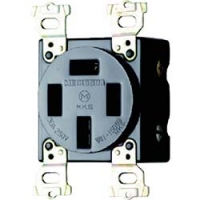 日本明工 MEIKO  MP2536 明工　防水プラグ接地３Ｐ