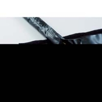 日本中山 TRUSCO  MTB-100-5 ＴＲＵＳＣＯ　配線保護結束チューブ　マジックタイプ　１００Φ５ｍ