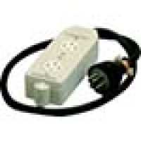 日本中山 TRUSCO  TPS-SS42 ＴＲＵＳＣＯ　パイプ用支持金具片サドルＳＵＳ　４８Φ