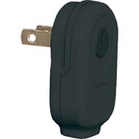 パナソニック（株）エコソリューションズ社 WH4029BP Ｐａｎａｓｏｎｉｃ　ロ－リングキャップ　ブラック