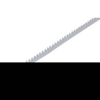 日本中山 TRUSCO  TGB-016-50 ＴＲＵＳＣＯ　自在ブッシュ　板厚１．６ｍｍ用　長さ２５６ｍｍ　５０本入