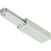 日本明工 MEIKO  MH2584 明工　引掛ゴムプラグ接地３Ｐ防水兼