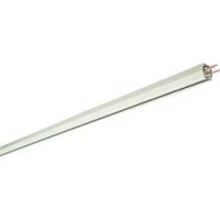 日本明工 MEIKO  ME2546-N 明工　防水プラグ接地２Ｐ