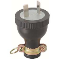 日本明工 MEIKO  MP-2524 明工　ゴムプラグ