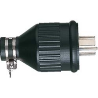 パナソニック（株）エコソリューションズ社 WF7420KP Ｐａｎａｓｏｎｉｃ　防水ゴムキャップ　接地３Ｐ２０Ａ