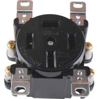 日本中山 TRUSCO  TSP15B ＴＲＵＳＣＯ　スパイラルチューブ１０ｍ　結束径１２．０～３５．０　青