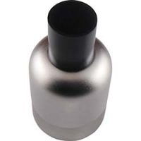 パナソニック（株）エコソリューションズ社 WH4015PK Ｐａｎａｓｏｎｉｃ　ベターキャップ