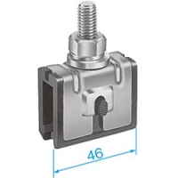 日本明工 MEIKO  MR2748 明工　３Ｐ２０Ａ角形コンセント