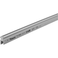 美国电机 AMERICAN DENKI  3112R アメリカン電機　引掛形　ゴムプラグ　接地２Ｐ１５Ａ１２５Ｖ