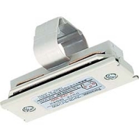 日本中山 TRUSCO  TSP12Y ＴＲＵＳＣＯ　スパイラルチューブ１０ｍ　結束径９．０～３２．０　黄