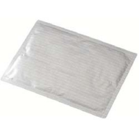 日本 ELECOM  SX-A402 エレコム　ノートパソコン冷却シートＡ４ノート対応