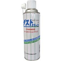 ファインケミカルジャパン（株） S-36 ＦＣＪ　ダストクリーンＡＰ　３５０ｍｌ