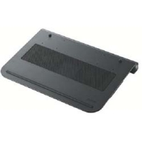 日本 ELECOM  SX-CL11LBK エレコム　冷え冷えクーラーブラック