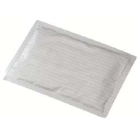 日本 ELECOM  SX-B502 エレコム　ノートパソコン冷却シートＢ５ノート対応