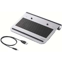 日本 ELECOM  SX-CL09SSV エレコム　サーバ収納ボックス１９インチマウントＥＩＡ規格準拠