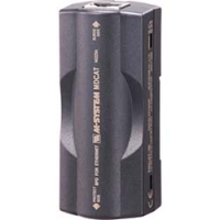 （株）エム・システム技研 MDCAT-6 エムシステム　Ｅｔｈｅｒｅｎｅｔ用避雷器