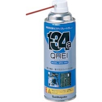サンハヤト（株） QRA-460 サンハヤト　電子機器用急冷剤ヨンエーキューレイ