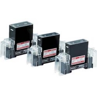 音羽電機工業（株） GL-L1F ＯＴＯＷＡ　ＬＧＬシリーズ　電源用ＳＰＤ　酸化亜鉛形