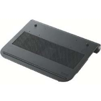 日本 ELECOM  SX-CL11BK エレコム　冷え冷えクーラーブラック