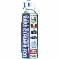 住鉱潤滑剤（株） ED-460 住鉱　スプレー（エアーダスター）　ダストクリーナーエコ　４６０ｍｌ