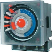 音羽電機工業（株） GL-L2F ＯＴＯＷＡ　ＬＧＬシリーズ　電源用ＳＰＤ　酸化亜鉛形