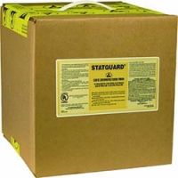 ＤＥＳＣＯ　ＪＡＰＡＮ（株） 10511 ＤＥＳＣＯ　静電気対策床仕上げ剤　９．４６Ｌ　（１個入）