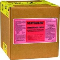 ＤＥＳＣＯ　ＪＡＰＡＮ（株） 10441 ＤＥＳＣＯ　除去剤　フロアー　ＳＴＡＴＧＵＡＲＤ　９．４６　Ｌ　ＢＯＸ（１個入）