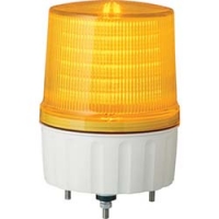 オムロン（株） H3Y-2-AC200230V-1S ＯＭＲＯＮ　タイマー