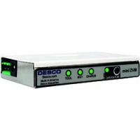 ＤＥＳＣＯ　ＪＡＰＡＮ（株） 19101 ＤＥＳＣＯ　ミニゼロボルトモニター　１００～２４０Ｖ