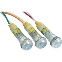 日本 ELECOM  SX-CL10LBK エレコム　冷え冷えクーラー／大型静音ファン／１５．４～１７インチＷ対応／ブラック