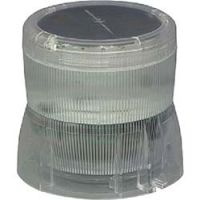 音羽電機工業（株） SL-KH24J ＯＴＯＷＡ　自火報用ＳＰＤ