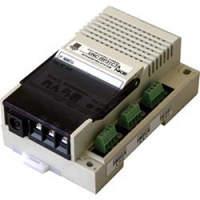 ＮＫＥ（株） UNC-RP31CTA ＮＫＥ　れんら君　カウンタータイプ　ＡＣアダプタ付き