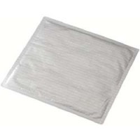 日本 ELECOM  SX-A4L02 エレコム　ノートパソコン冷却シートＡ４Ｌノート対応