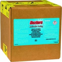 ＤＥＳＣＯ　ＪＡＰＡＮ（株） 10418 ＤＥＳＣＯ　表面処理剤　９．４６Ｌ　（１個入）