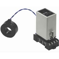 音羽電機工業（株） SCA-20N ＯＴＯＷＡ　サージカウンタ