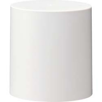 （株）パトライト LR5-BW パトライト　ＬＲ５型　積層信号灯　Φ５０　ブザーユニット